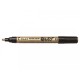 Pilot Super Color Oro - 4902505088025